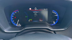 Toyota Corolla 1.8 VVT-i Hybrid Icon Tech 5dr CVT Hybrid Hatchback